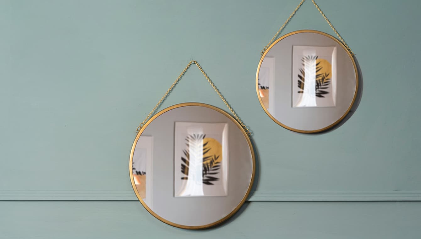 Boho Decor