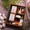 Luxury Ayurvedic Gift Set For Her