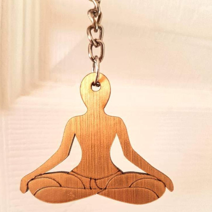 Yoga Gift