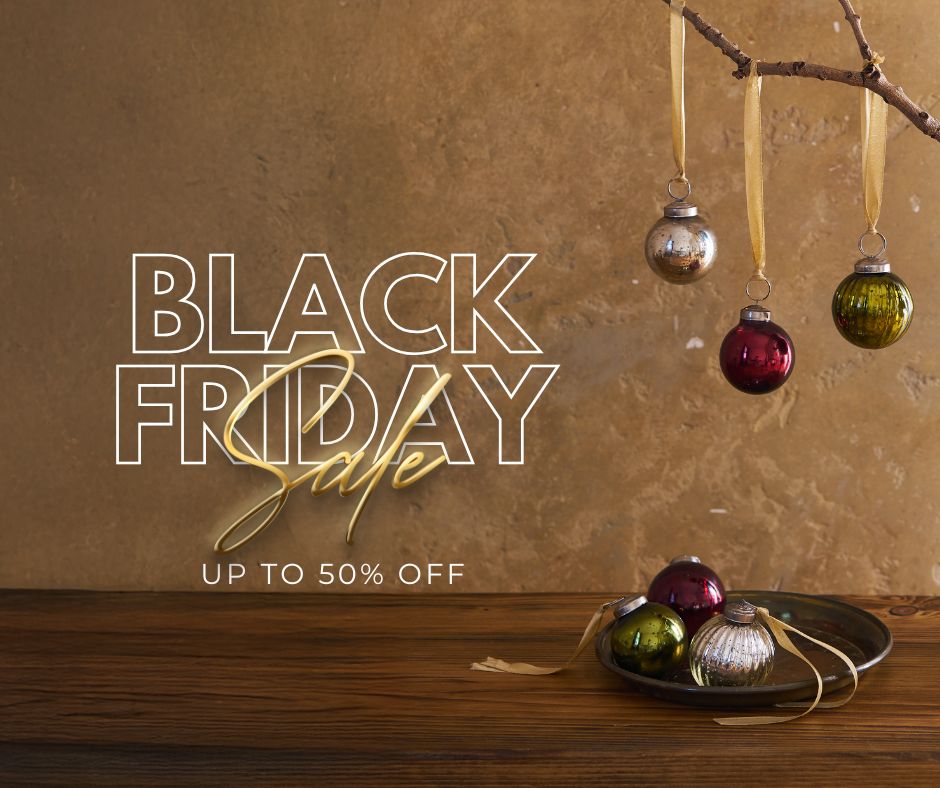 BlackFriday2025