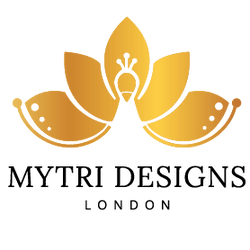 Mytri Designs Handmade Home Decor UK