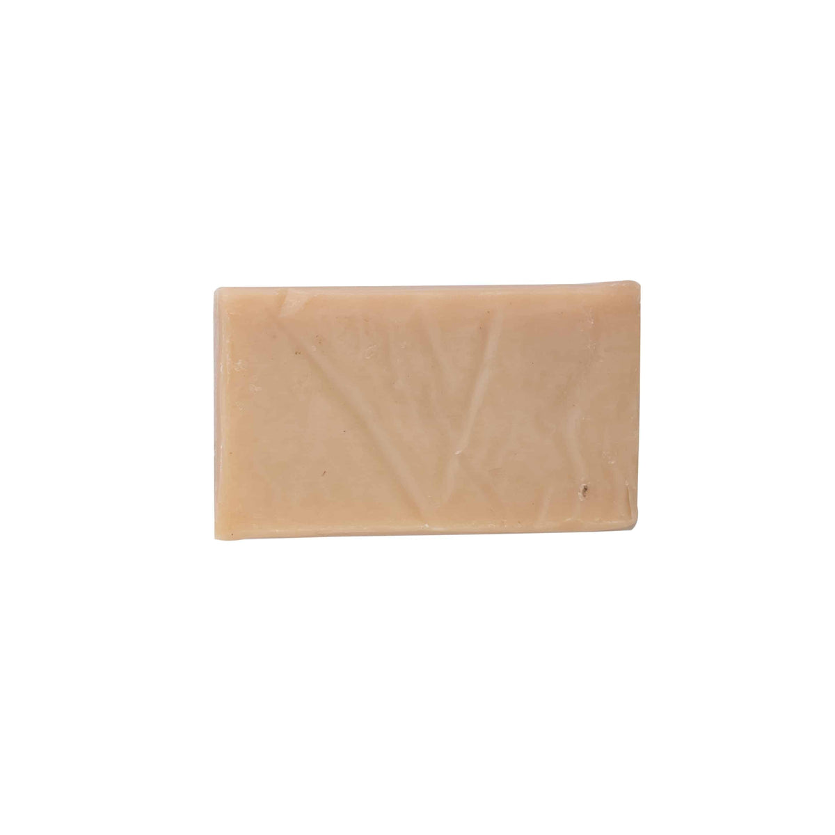 Daily Detox Natural Soap Bar - Mytri Designs