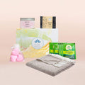 Luxury Mothers Day Gift Box  Luxury Mothers Day Gift Box  Luxury Mothers Day Gift Box  